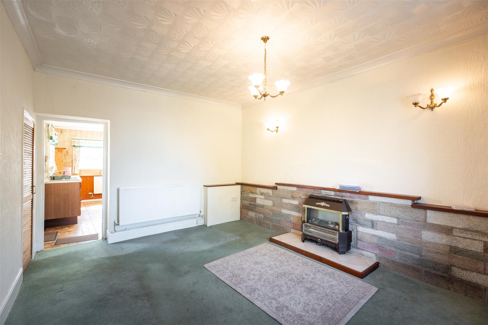 Jersey Road, Bonymaen, Swansea, SA1 7DW